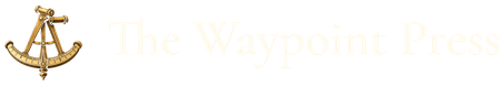 thewaypointpress.com